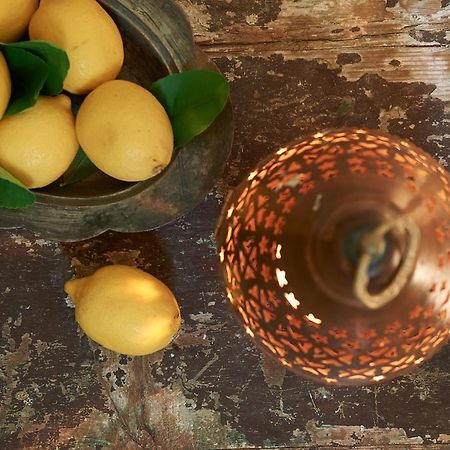 فندق Sirehan عنتاب المظهر الخارجي الصورة